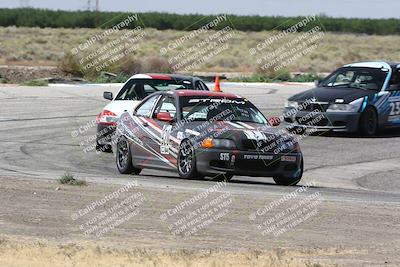 media/Jun-08-2024-Nasa (Sat) [[ae7d72cb3c]]/Race Group C and D/Race (Off Ramp)/